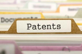 微观专利布局需要考虑哪些因素？